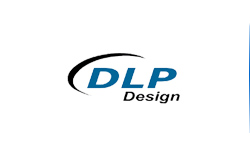 DLP Design